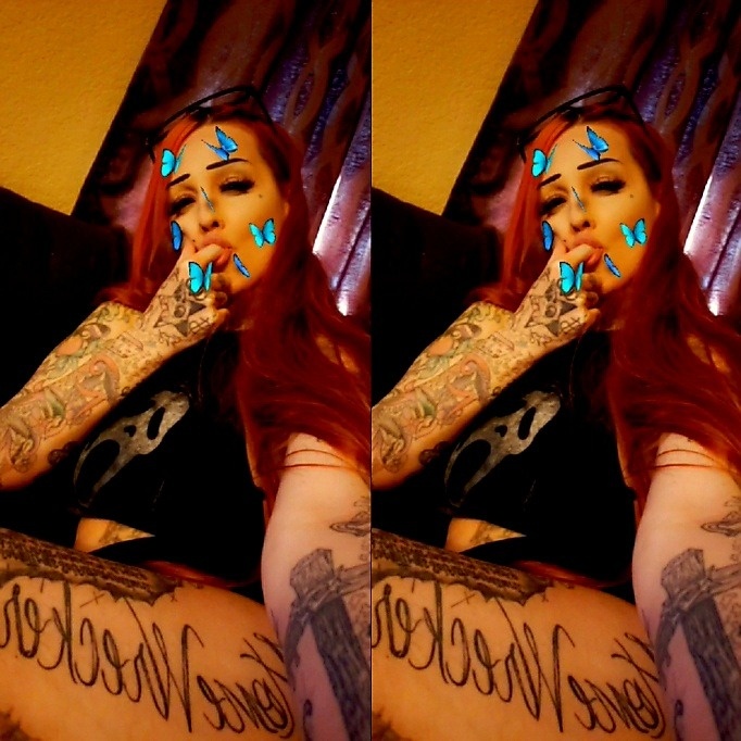 Belle
