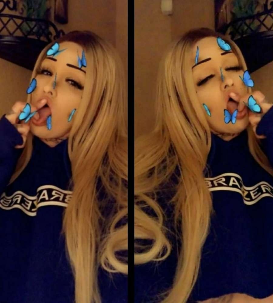 Eva