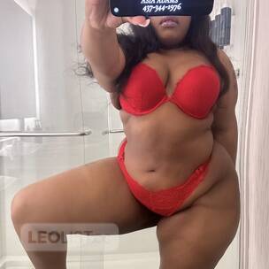 Floriane Gavi
