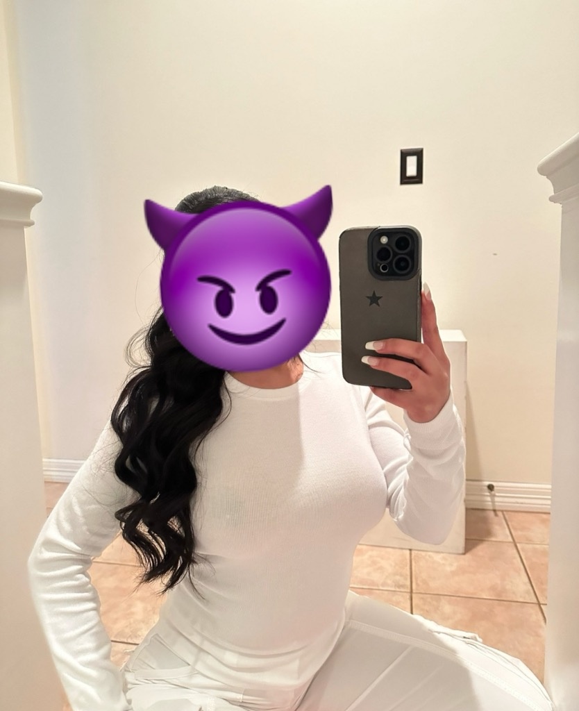 Brenda