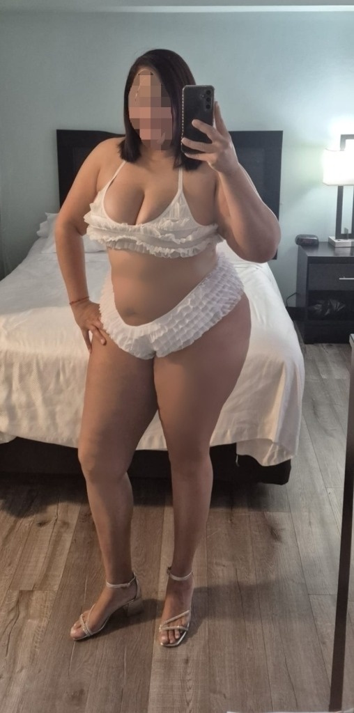 Candy