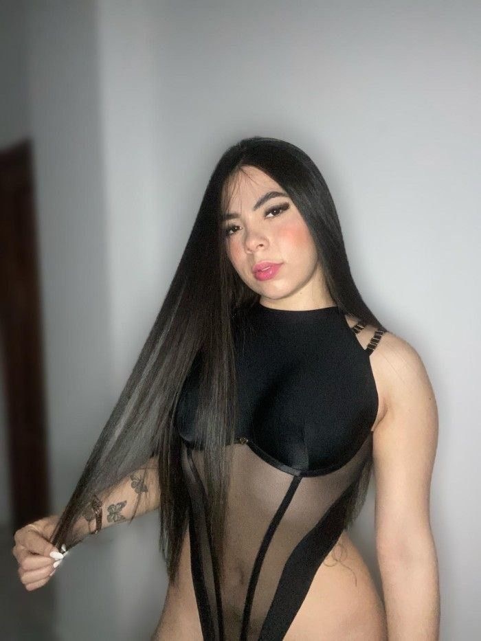 Danna