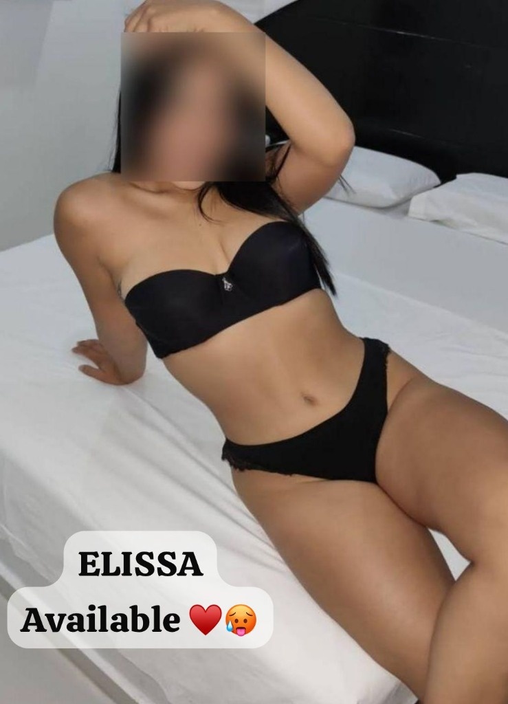 Elissa