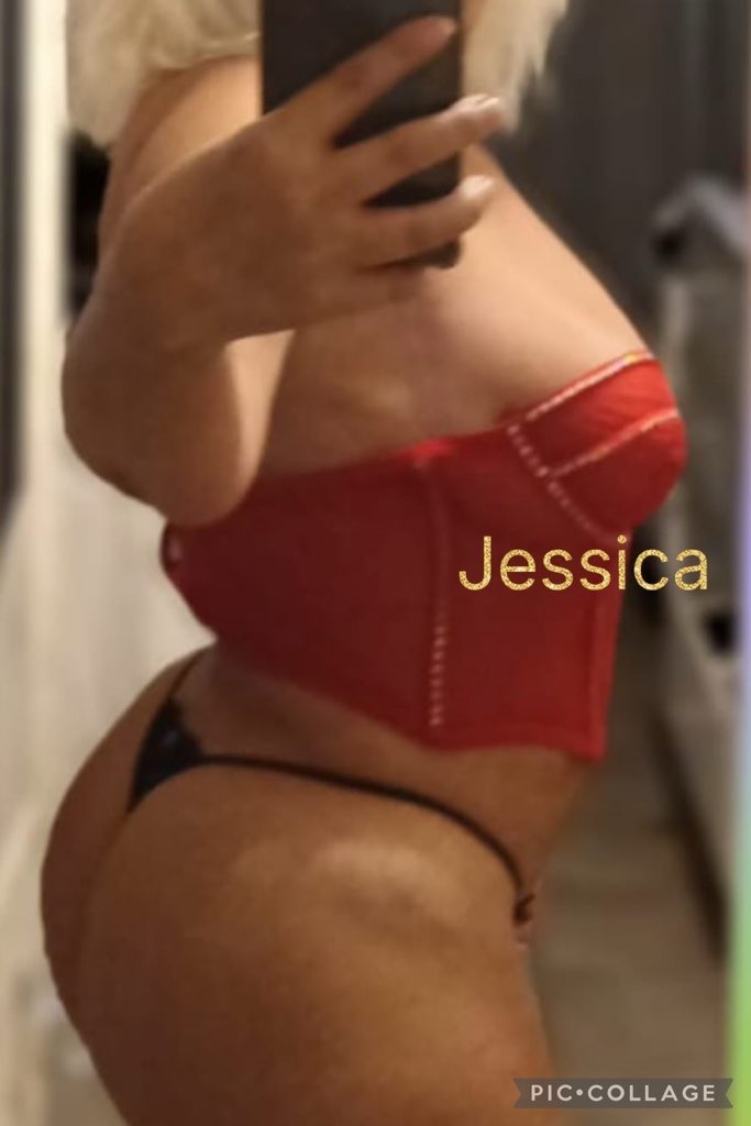 Escort