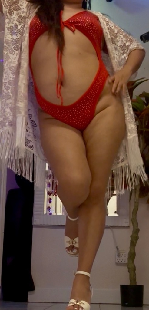 Karishma