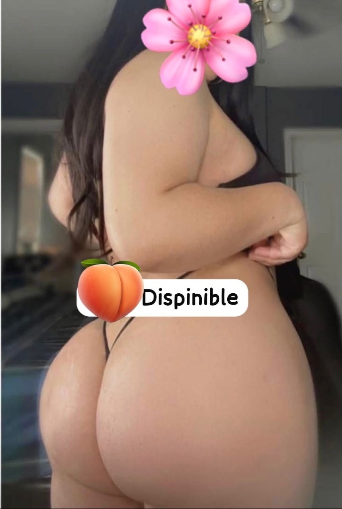 Kati