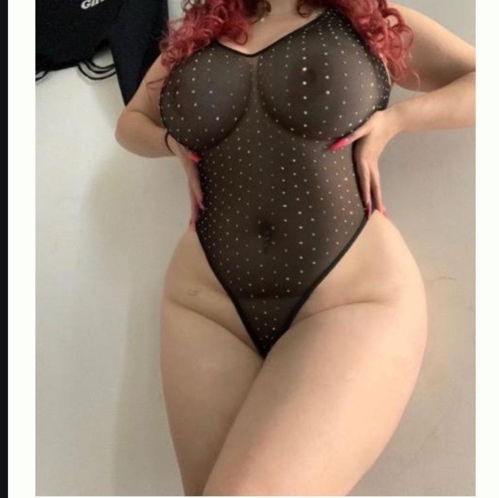 Kendra