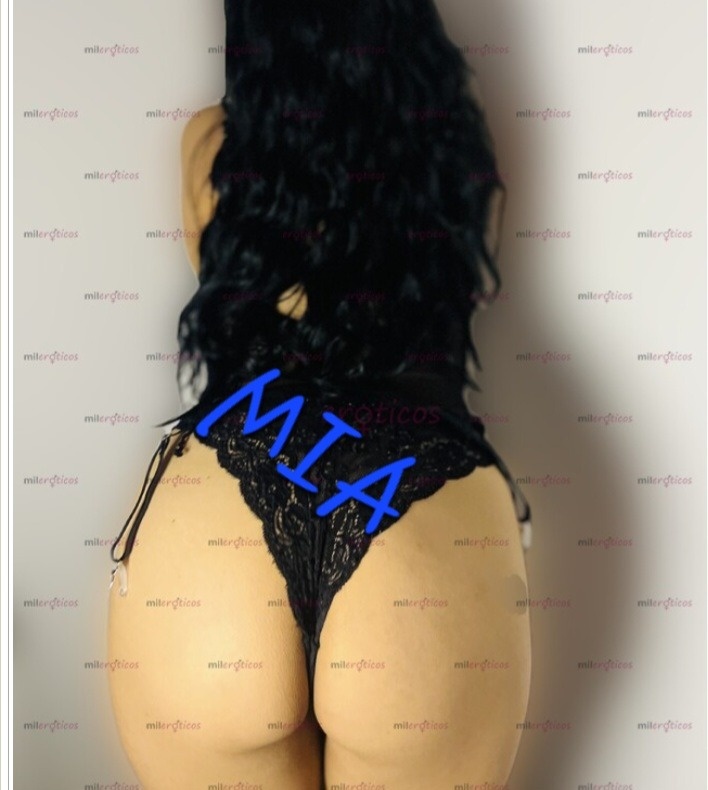 Mia