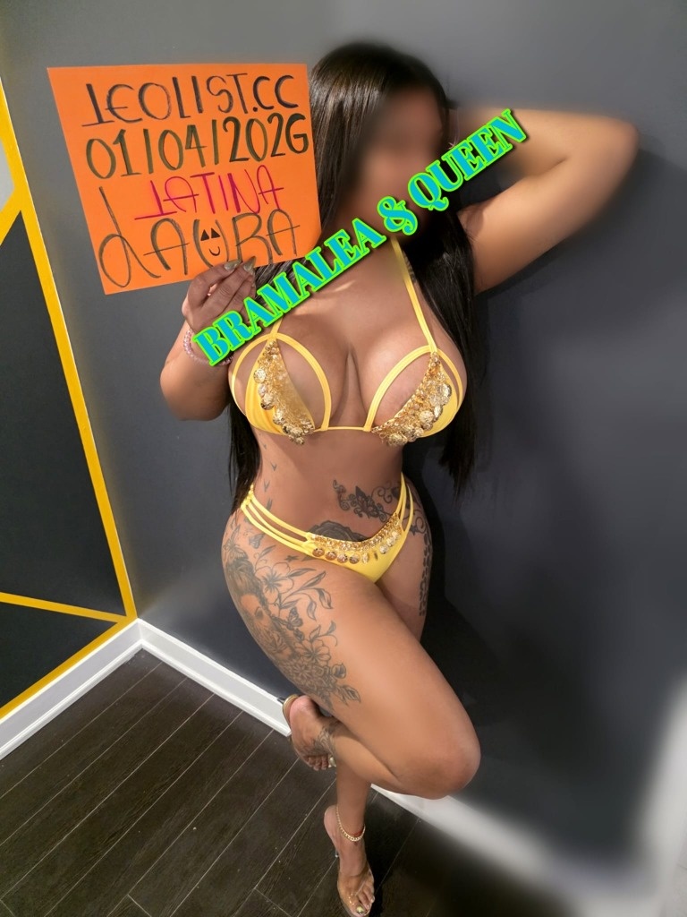 Laura