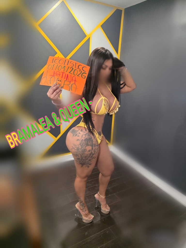 Laura