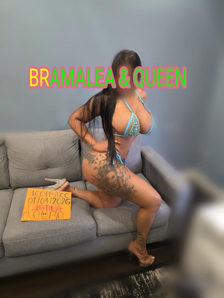 Laura