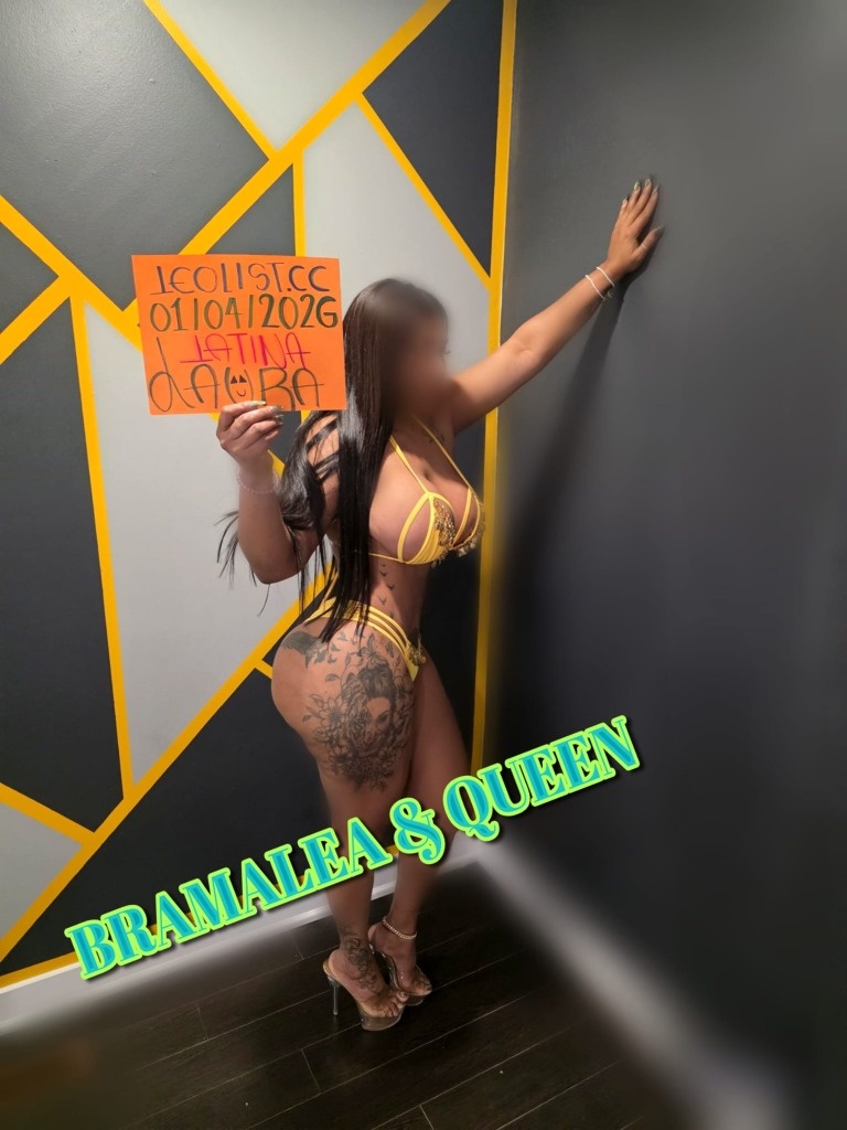 Laura