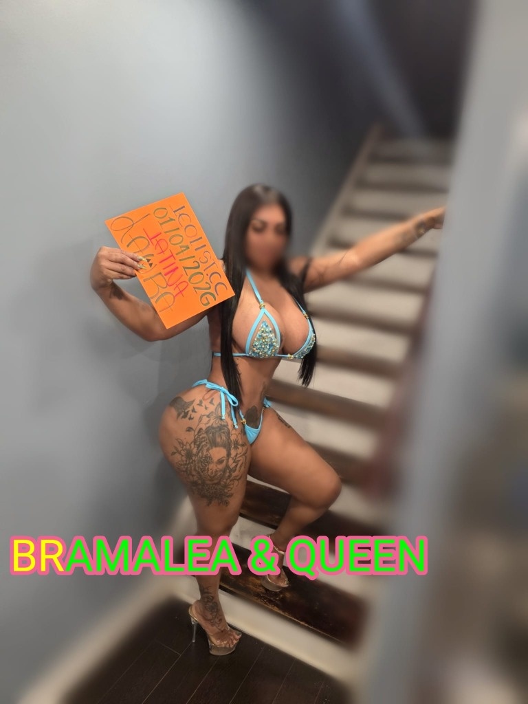 Laura