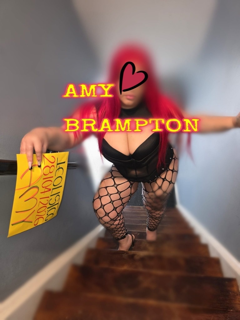 New sexy hot Amy doll 60hh