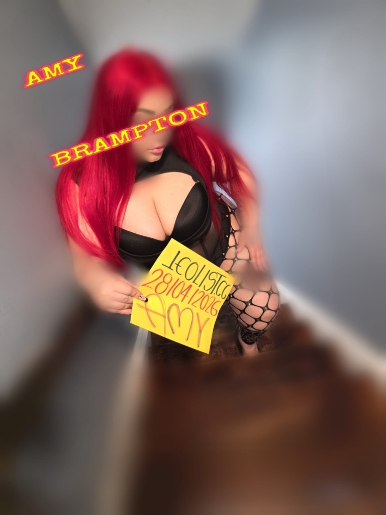 New sexy hot Amy doll 60hh