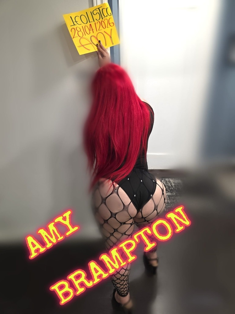 New sexy hot Amy doll 60hh