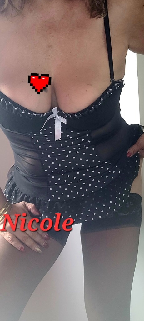 nicoal