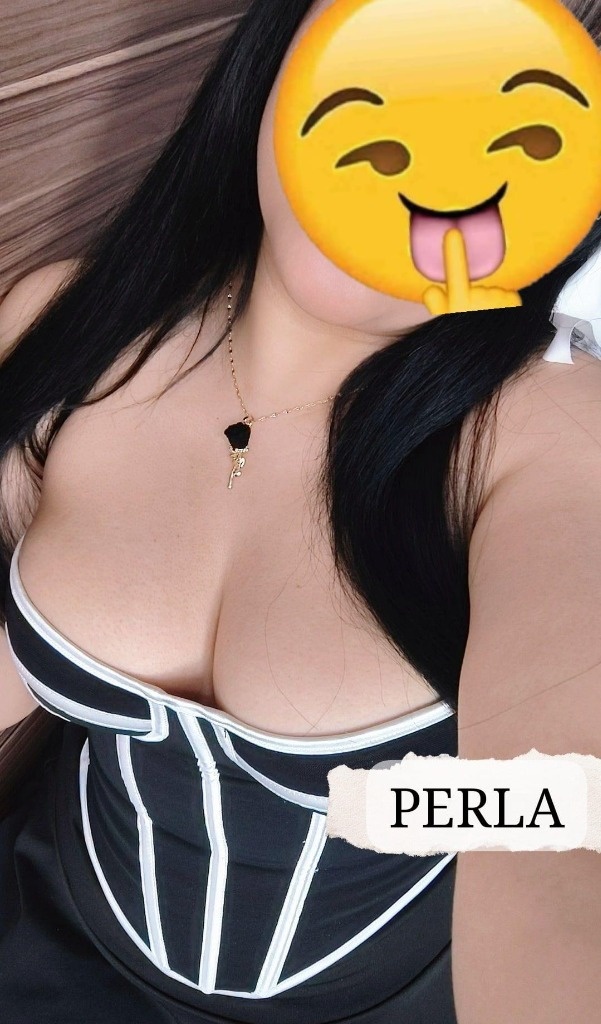 PERLA