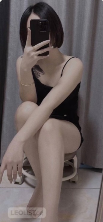 Phoenix Sophie