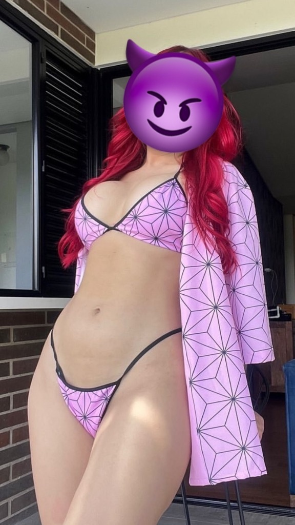 Roxie