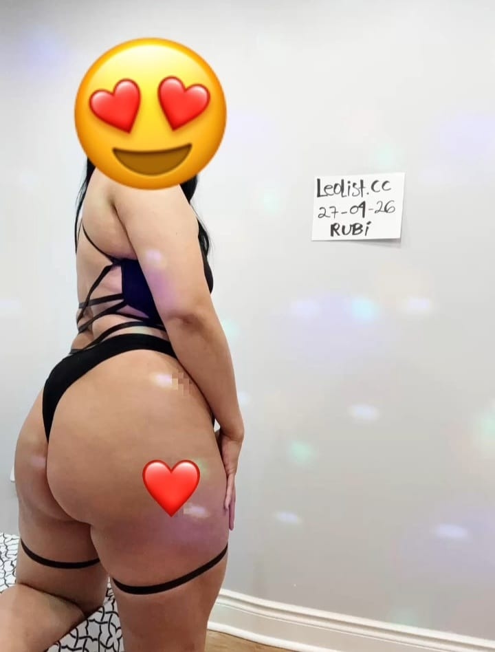 Ruby