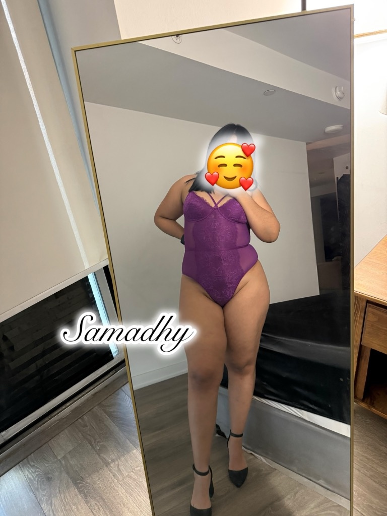 Samadhy