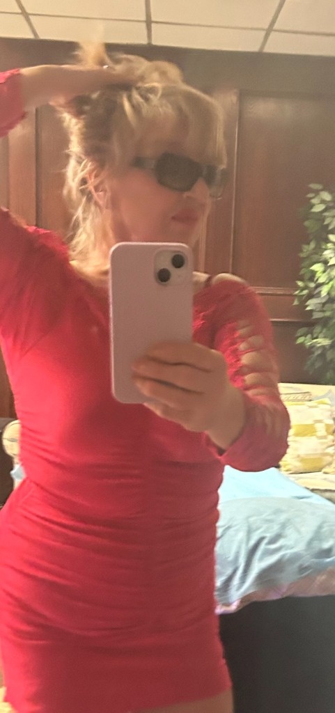 Zina European