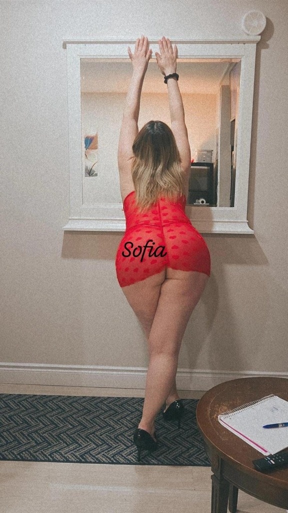 Sofia