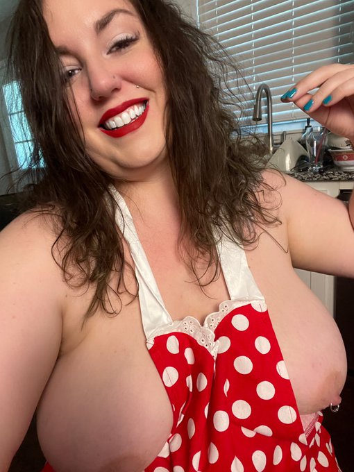 Angela